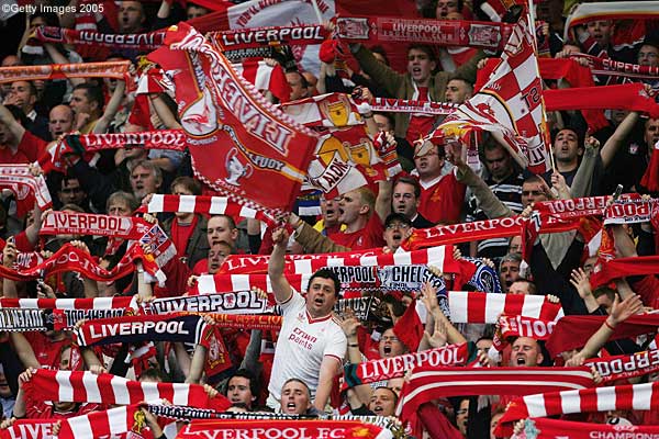 liverpool.jpg